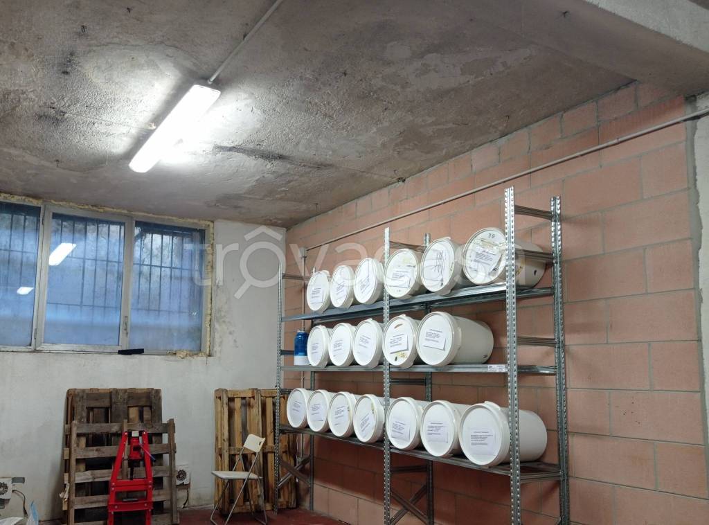 immagine annuncio 8 di 9