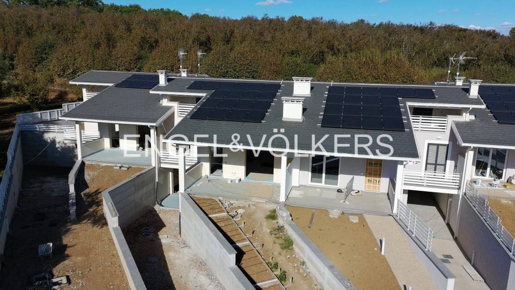 immagine annuncio 2 di 8