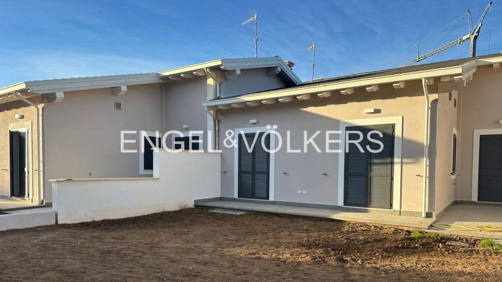 immagine annuncio 4 di 8