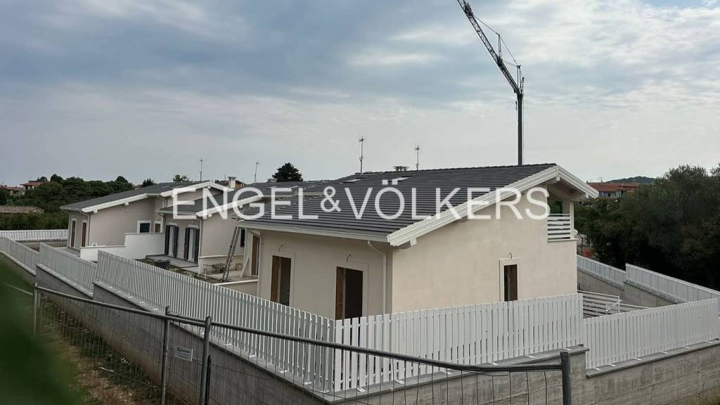 immagine annuncio 7 di 8