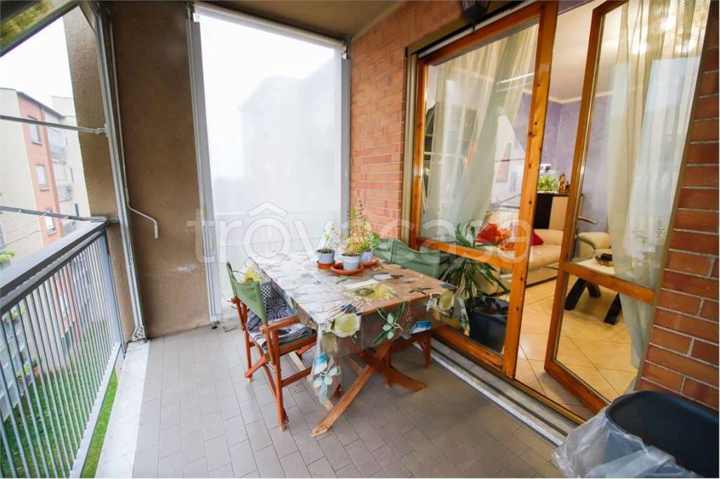 immagine annuncio 7 di 15