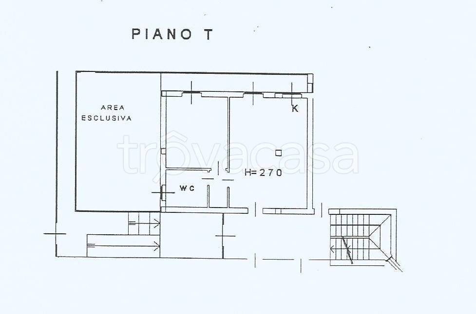 immagine annuncio 12 di 14