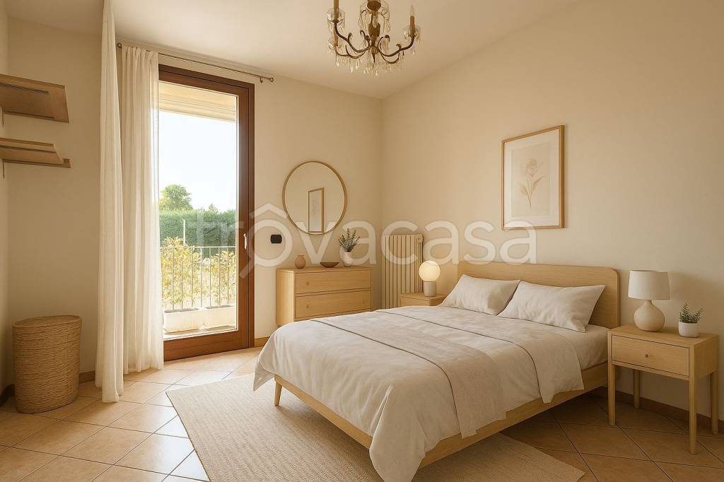 immagine annuncio 1 di 14