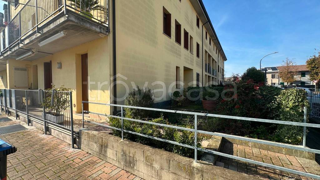 immagine annuncio 11 di 14