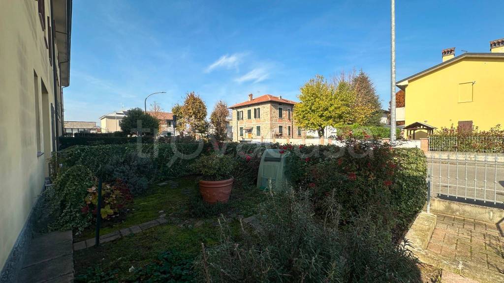 immagine annuncio 13 di 14