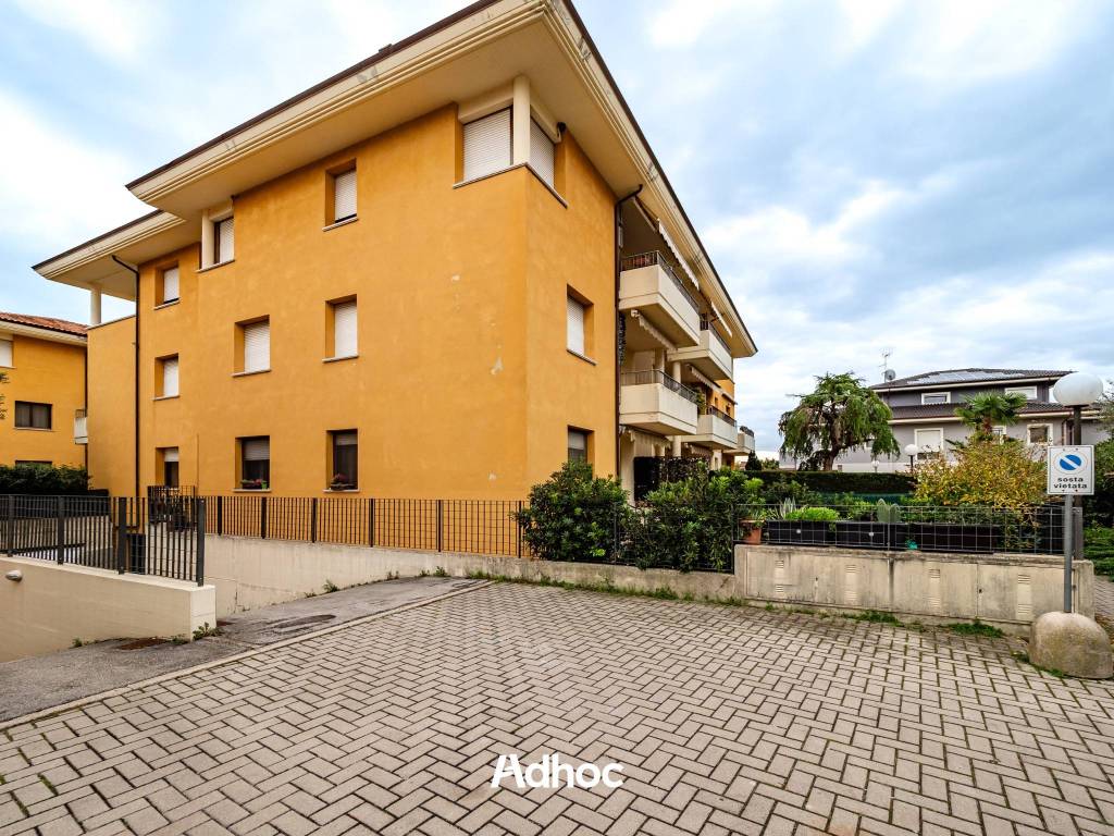 immagine annuncio 4 di 15