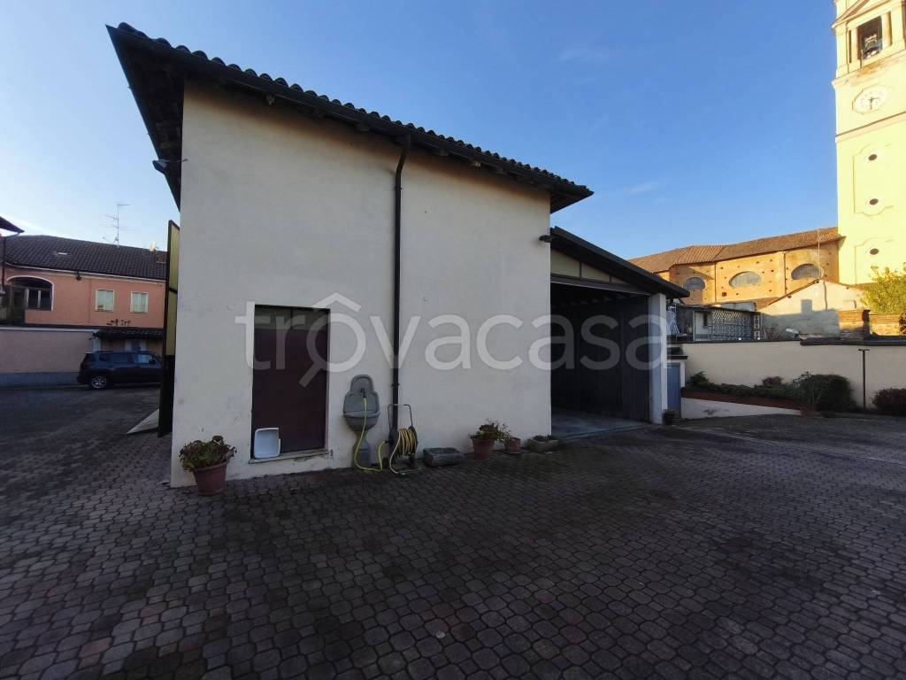 immagine annuncio 4 di 15