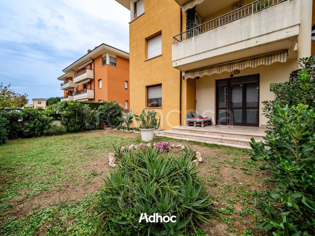 immagine annuncio 6 di 15