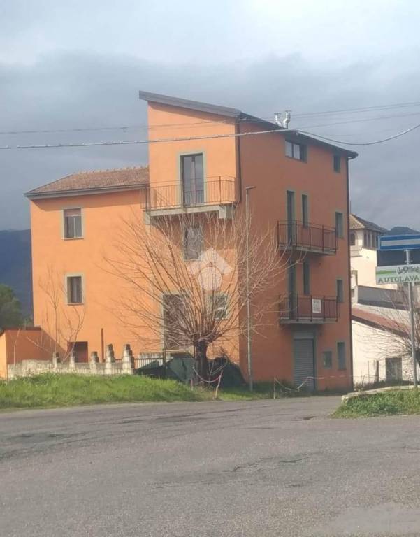 immagine annuncio 13 di 15