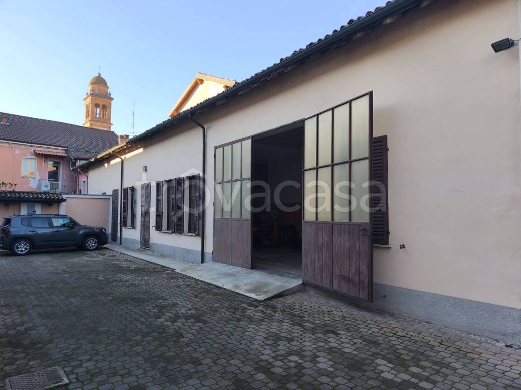 immagine annuncio 8 di 15