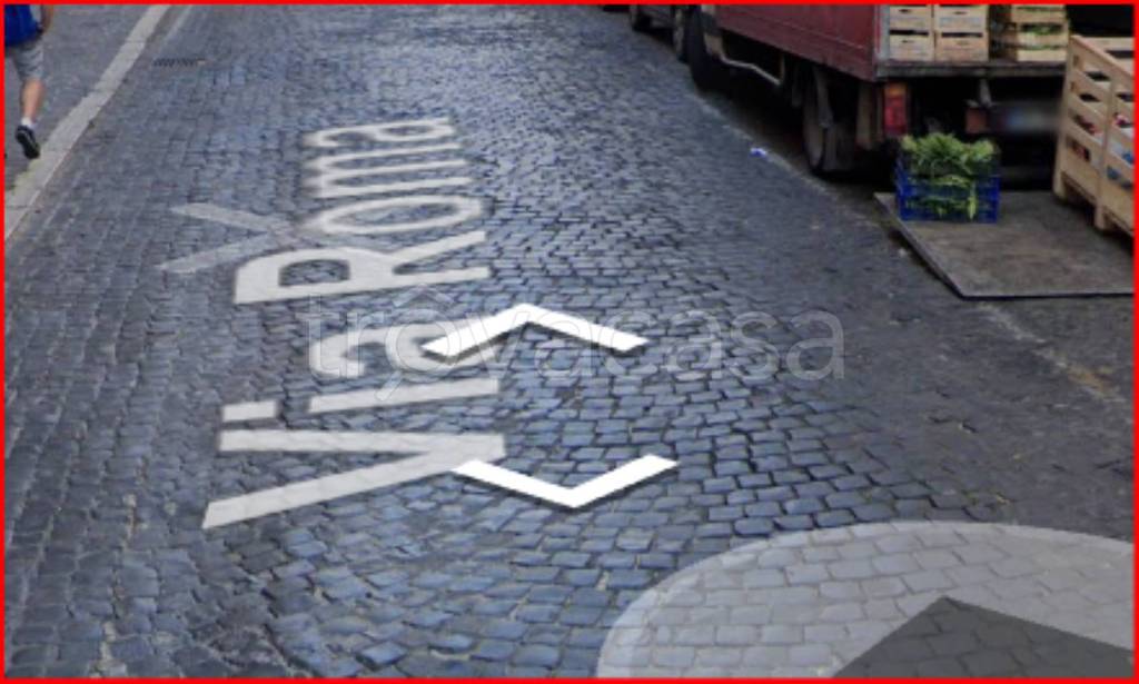 immagine annuncio 5 di 14