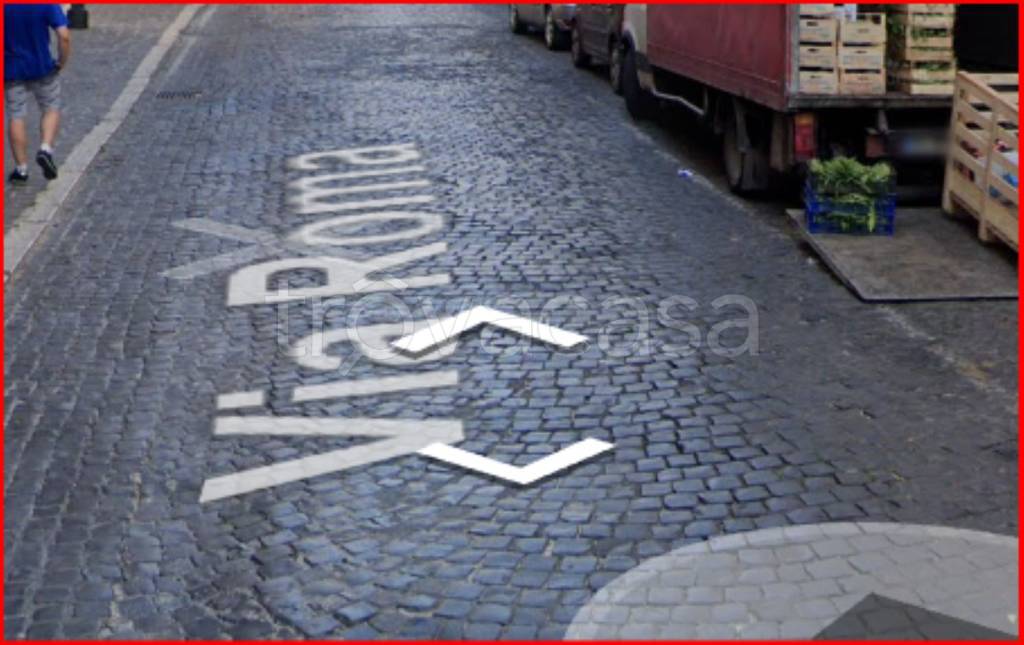 immagine annuncio 7 di 14