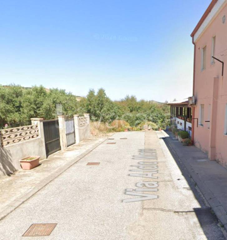 immagine annuncio 7 di 11