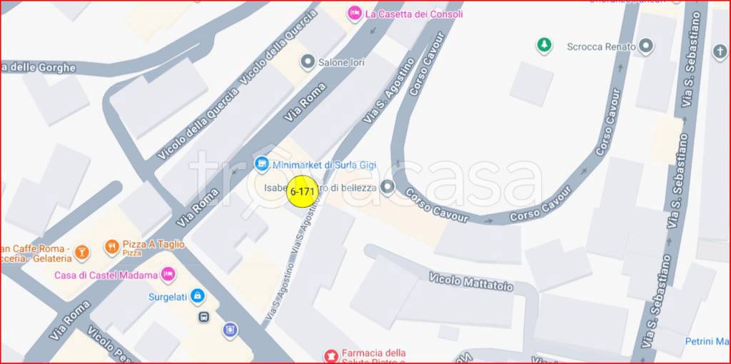 immagine annuncio 12 di 14