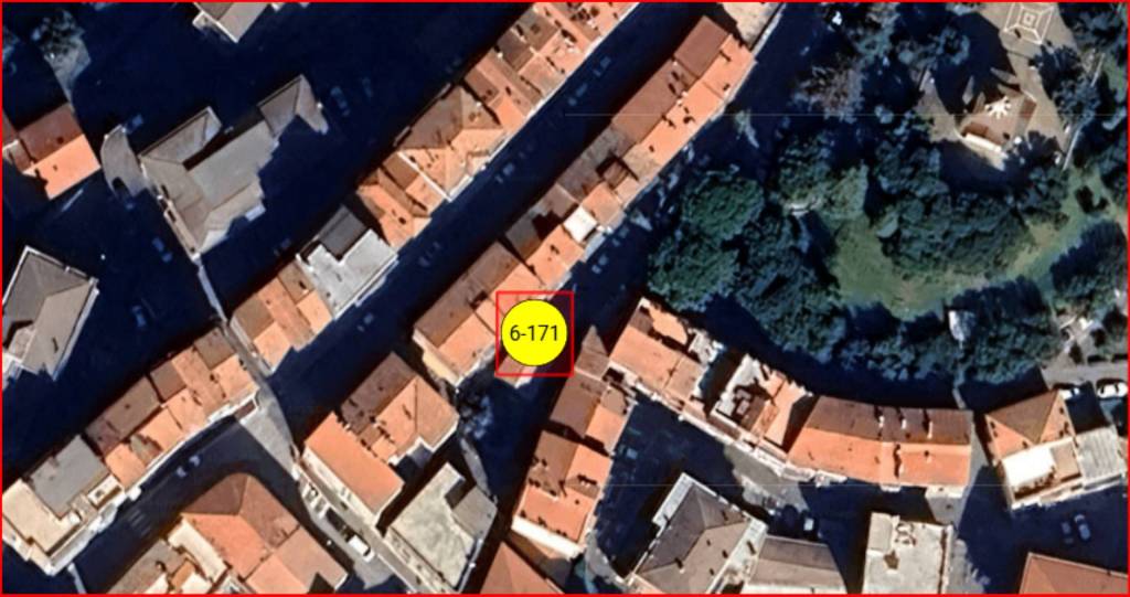 immagine annuncio 13 di 14