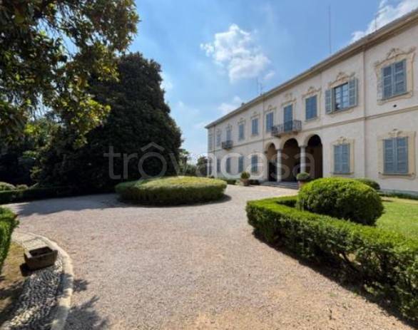 immagine annuncio 1 di 6