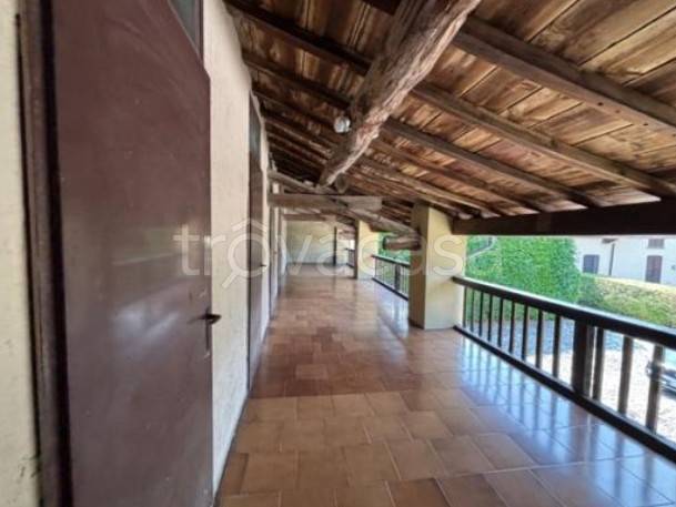 immagine annuncio 3 di 6