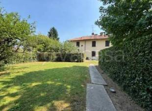 immagine annuncio 4 di 6