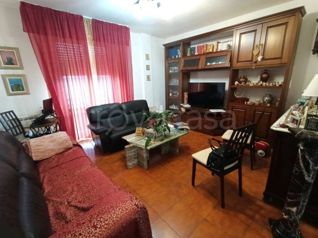 immagine annuncio 3 di 11