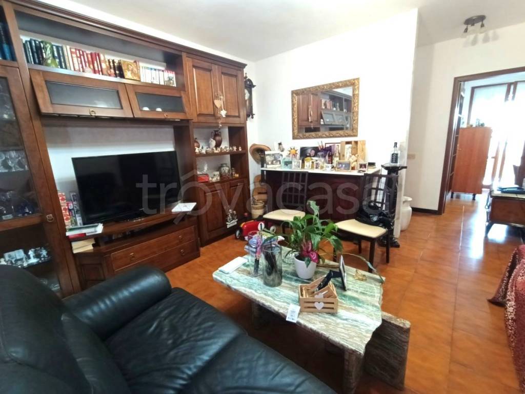 immagine annuncio 4 di 11