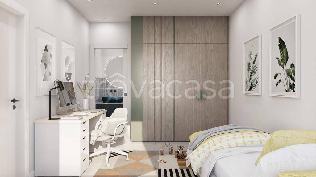 immagine annuncio 3 di 8