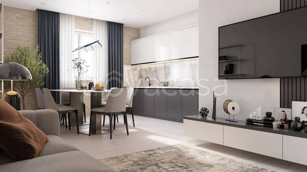 immagine annuncio 1 di 8