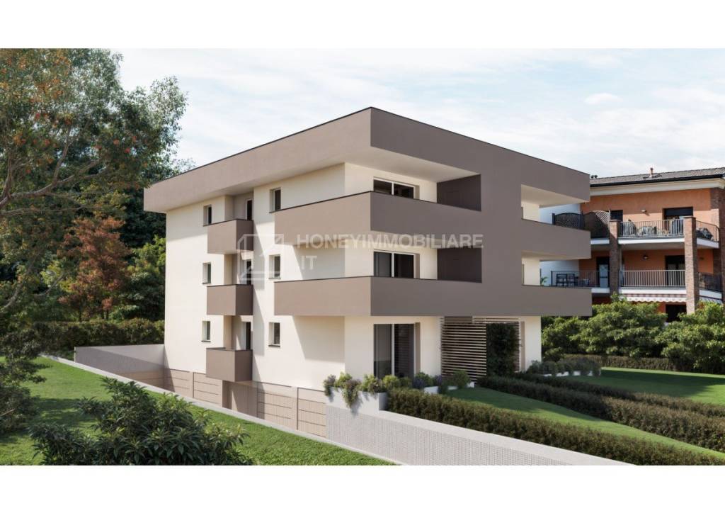 immagine annuncio 1 di 6