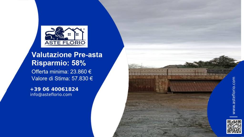 immagine annuncio 1 di 12