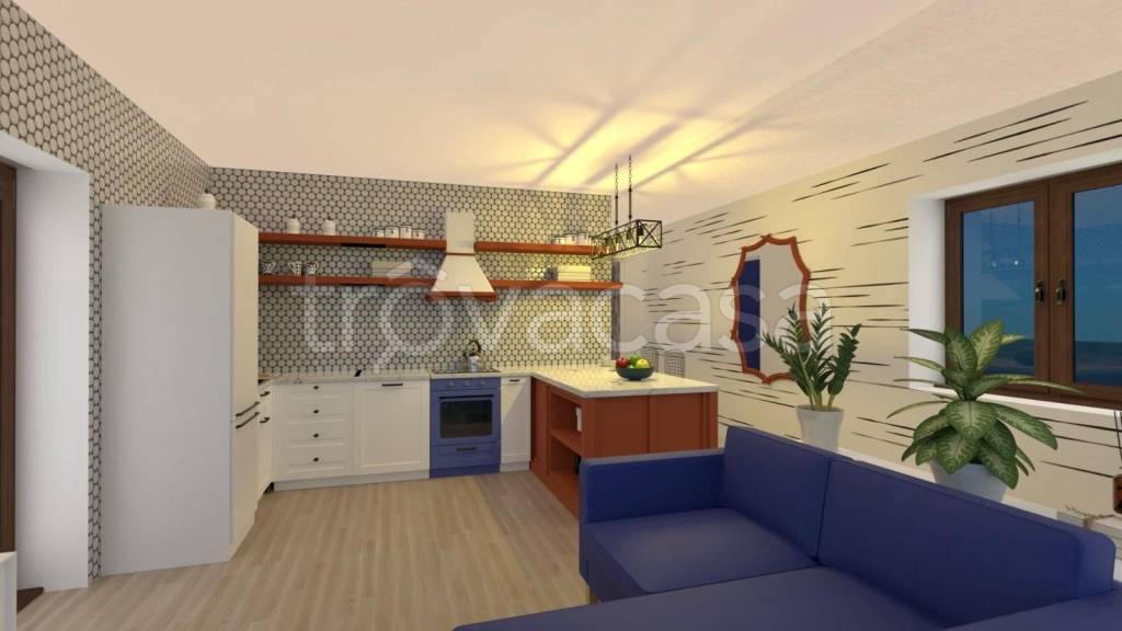 immagine annuncio 9 di 15