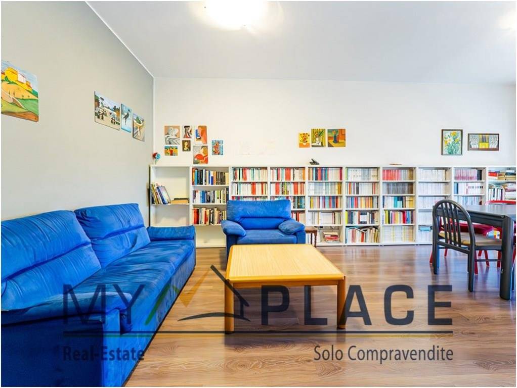 immagine annuncio 1 di 15