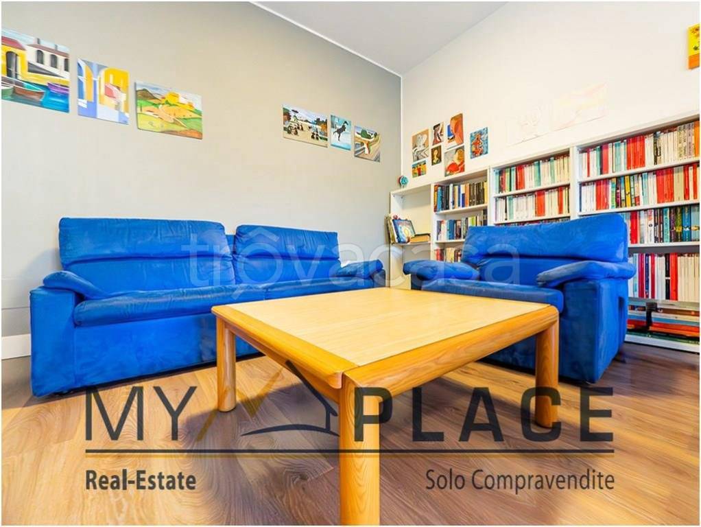 immagine annuncio 2 di 15