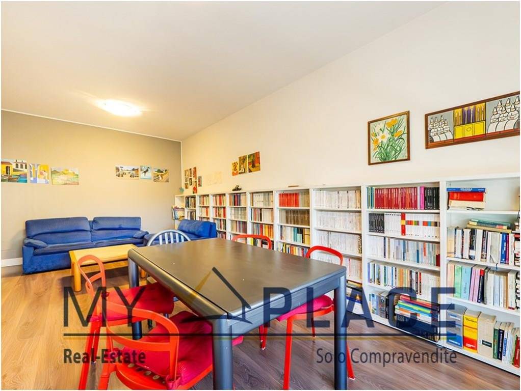 immagine annuncio 4 di 15