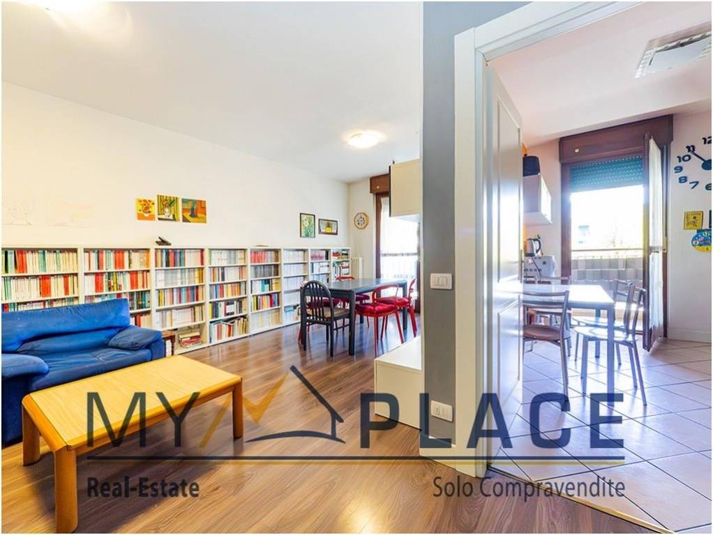 immagine annuncio 5 di 15