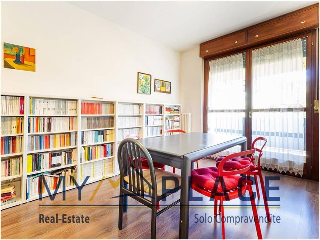 immagine annuncio 6 di 15