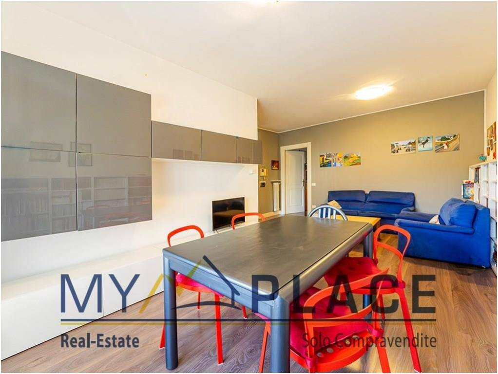 immagine annuncio 7 di 15