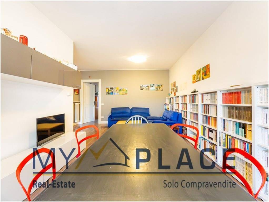 immagine annuncio 8 di 15