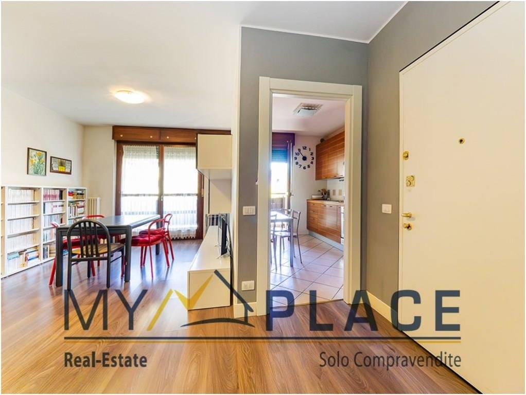 immagine annuncio 9 di 15