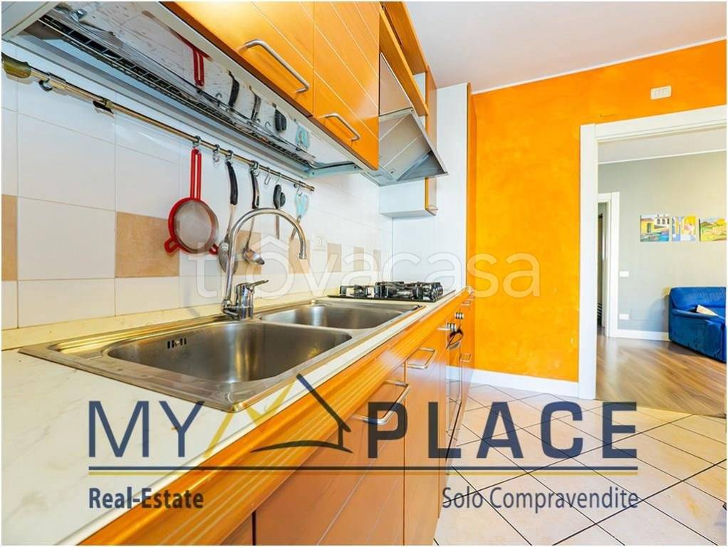 immagine annuncio 11 di 15