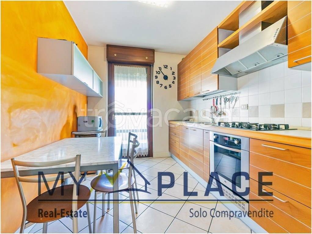 immagine annuncio 13 di 15