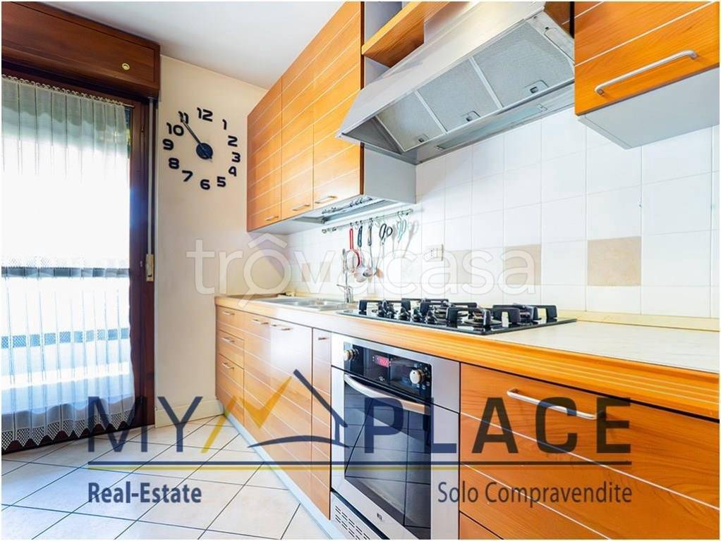 immagine annuncio 14 di 15