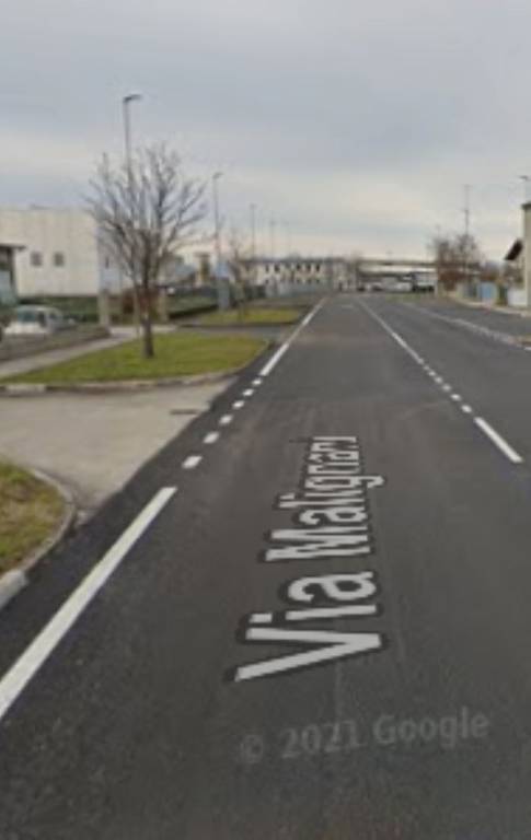 immagine annuncio 3 di 11