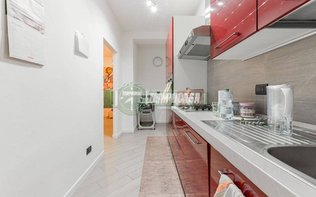 immagine annuncio 9 di 15