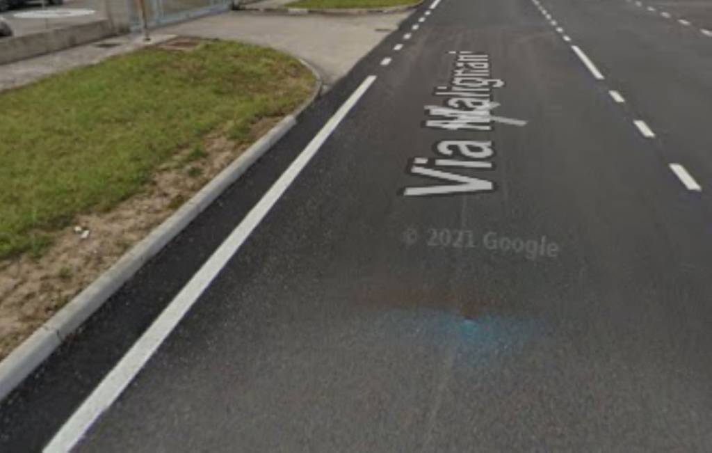 immagine annuncio 4 di 11