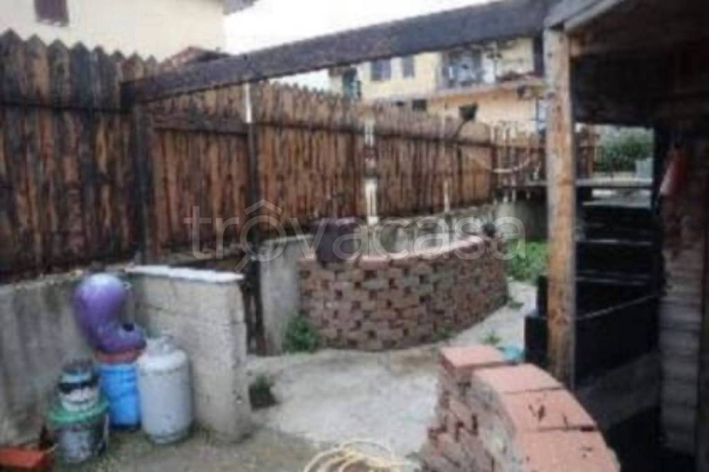 immagine annuncio 1 di 12