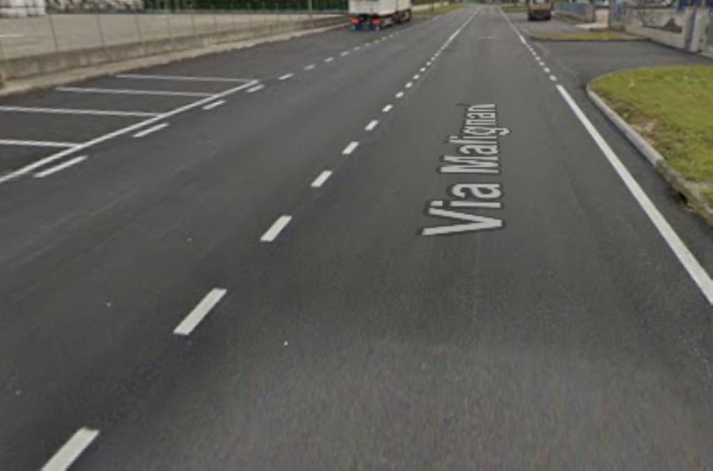 immagine annuncio 5 di 11