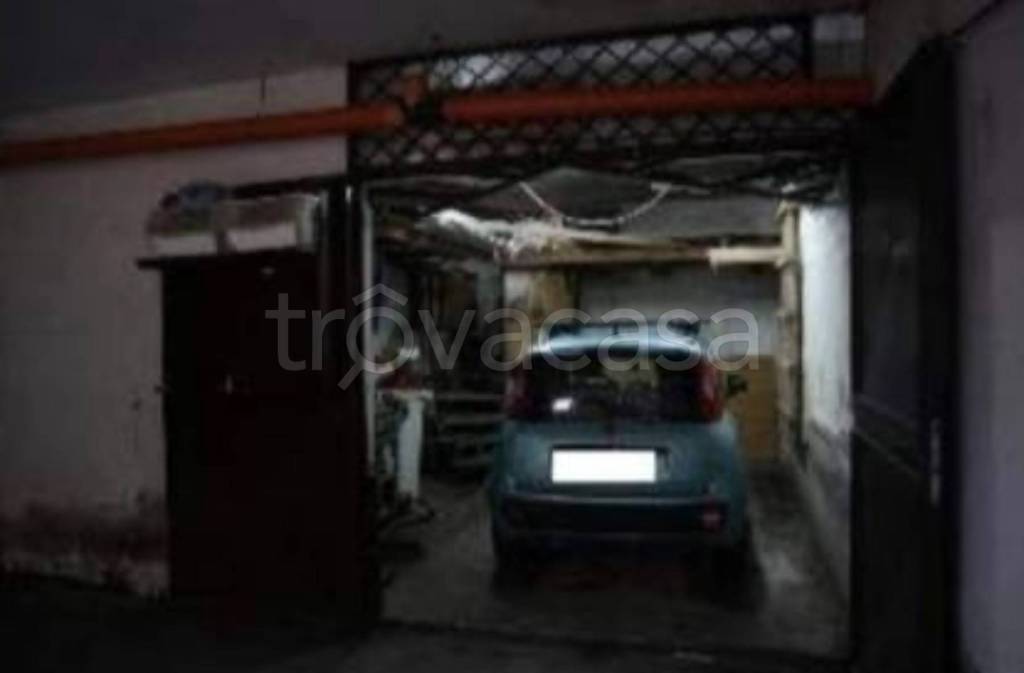 immagine annuncio 3 di 12