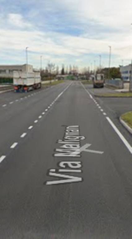 immagine annuncio 6 di 11