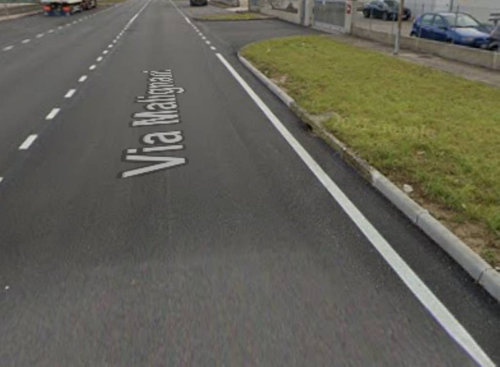 immagine annuncio 7 di 11