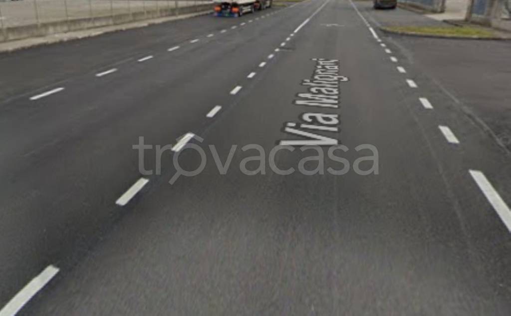 immagine annuncio 8 di 11