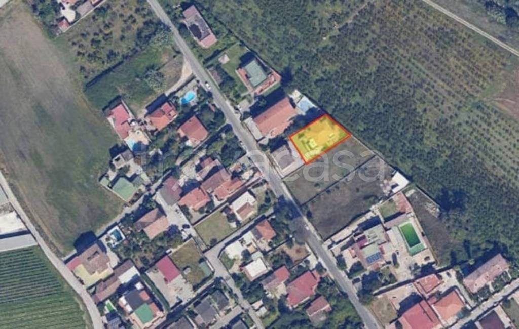 immagine annuncio 11 di 12